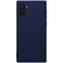 Nillkin Rubber Wrapped protective cover case for Samsung Galaxy Note 10, Samsung Galaxy Note 10 5G order from official NILLKIN store